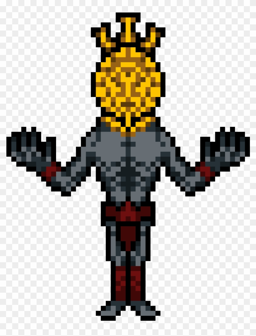 "welcome Moon And Star" - Illustration Clipart #4993067