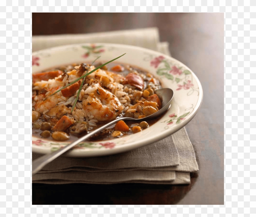 Pitty Pats Porch Food Clipart