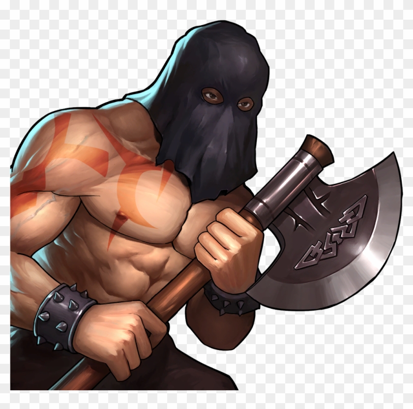 Artwork - - Cartoon Clipart