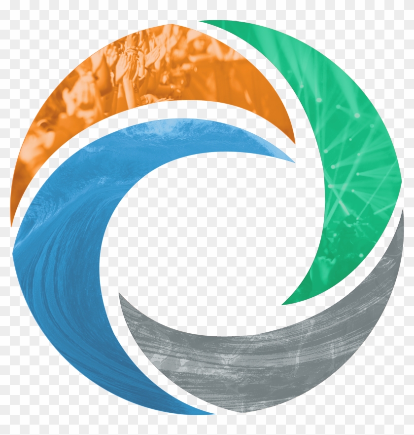 Circle Clipart #4993262