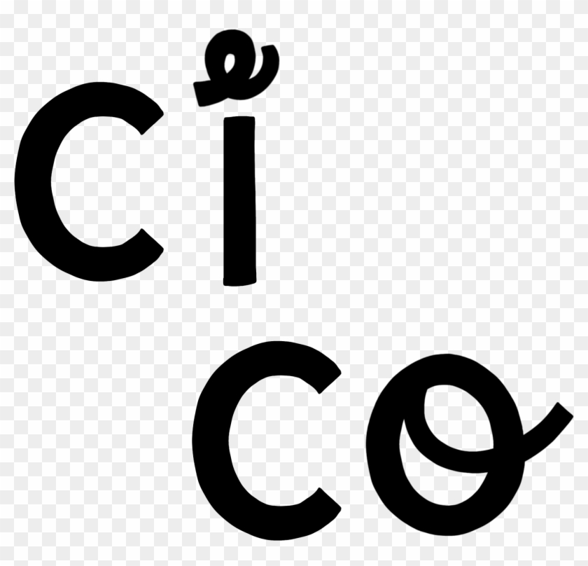 Ciara Png , Png Download - Sign Clipart