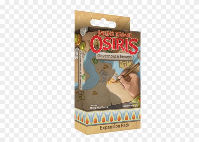 Sto002-front - Bocce Clipart #4993296