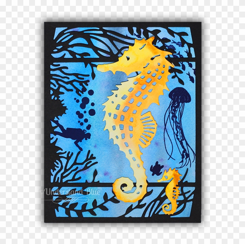 It's Pretty Amazing That You Get The Giant Stamp Set, - Illustration Clipart #4993326