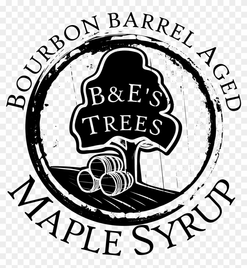 Logo May Words Final - Church Of Ireland Clipart #4993330