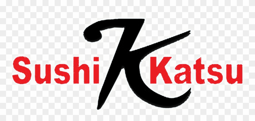 I Couldn't Be More Excited To Set Off On My Journey - Calligraphy Clipart #4993346