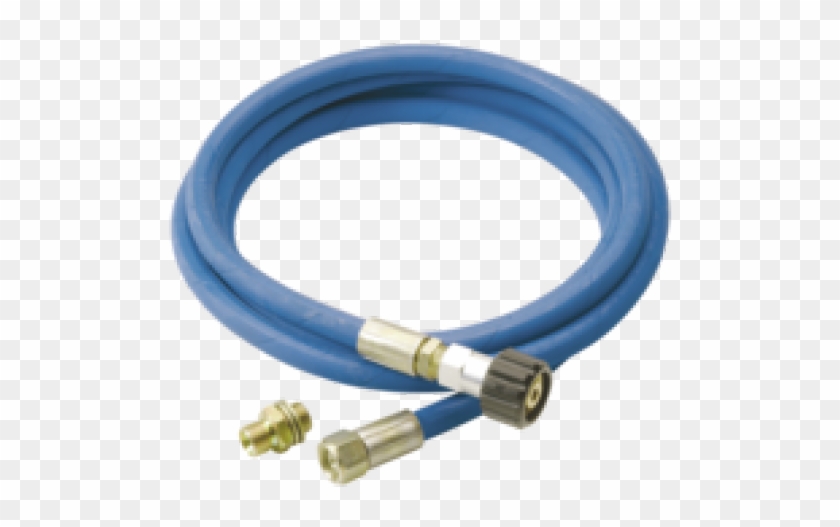 High Pressure Stainless Steel - Usb Cable Clipart