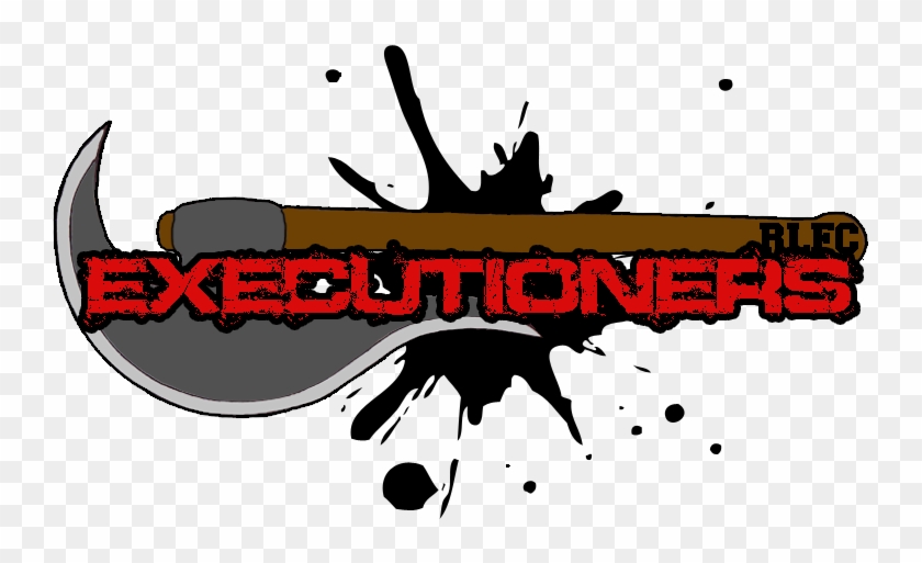 Download - Http - //i51 - Tinypic - Com/20tngqg - Illustration Clipart #4993353