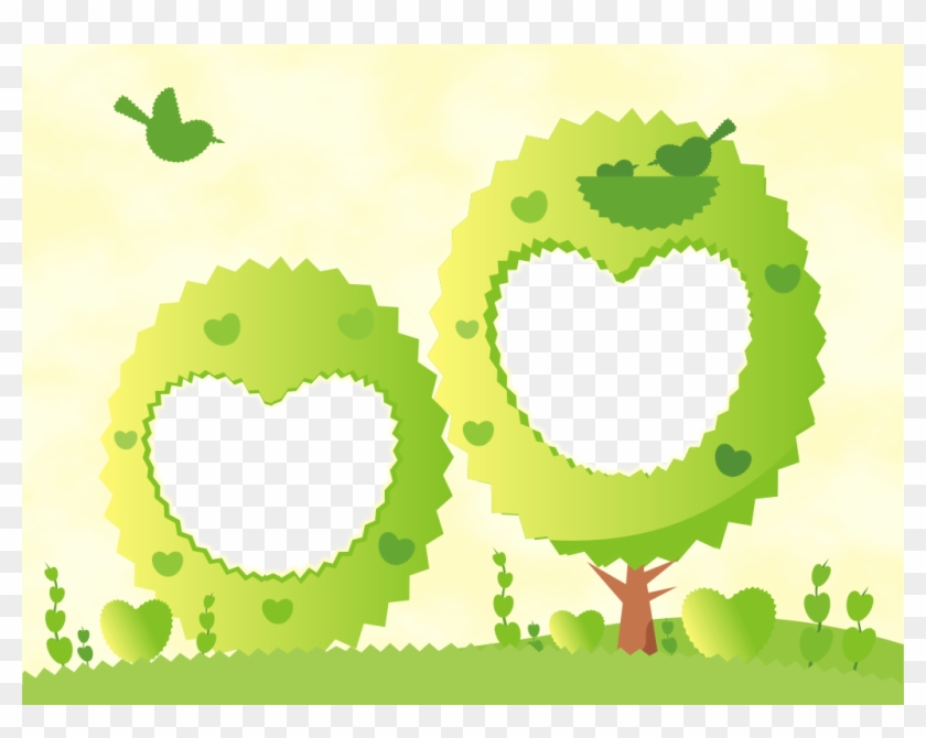 42 - Illustration Clipart