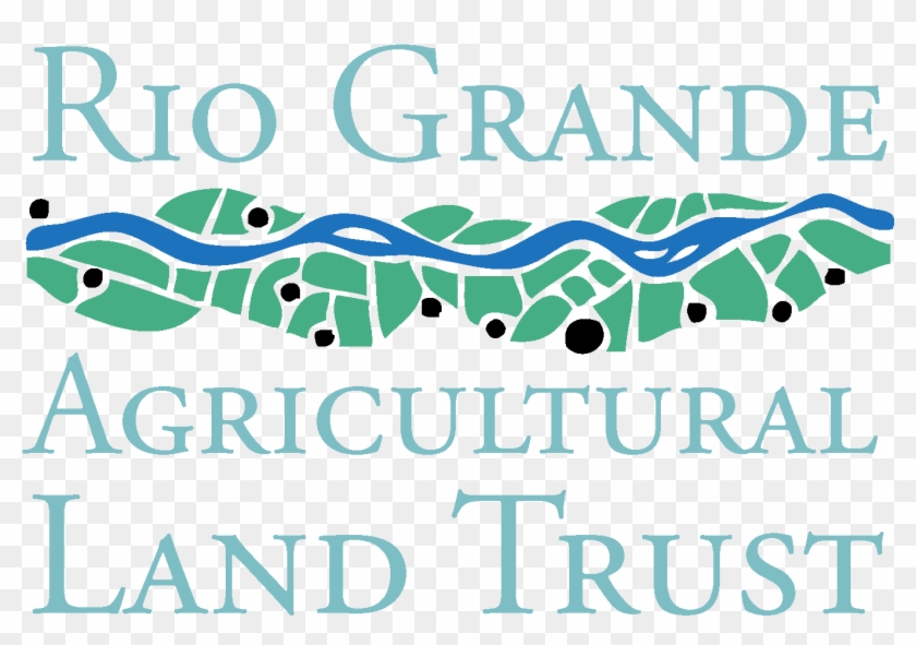 Farmland Clipart Land Water - Graphic Design - Png Download #4993379