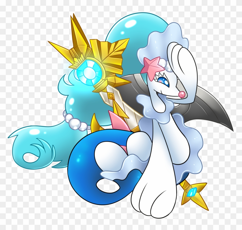 View Samegoogleiqdbsaucenao Dw4n5b9wwaej3zr , - Cartoon Clipart #4993380