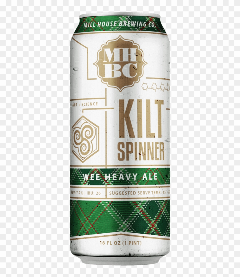 Köld One Cucumber Blessings Velvet Panda Kilt Spinner - Poster Clipart