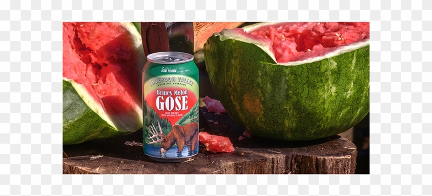 Current Lineup - Watermelon Clipart #4993516