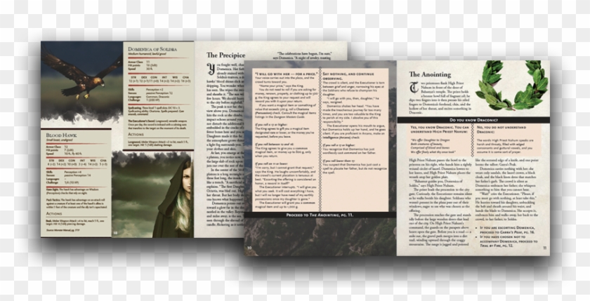 Interior Of The Executioner's Daughter - Snake Clipart