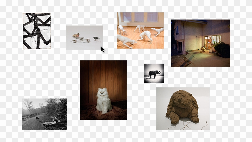 Bedroom Clipart #4993540