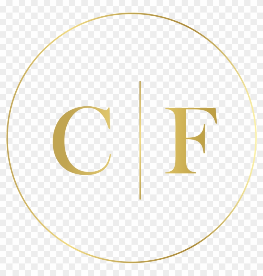 Close - Circle Clipart #4993542