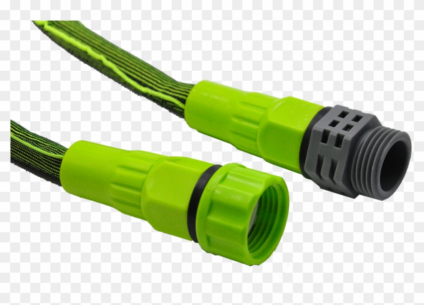 25ft To 50ft Expandable Garden Hose - Networking Cables Clipart #4993545