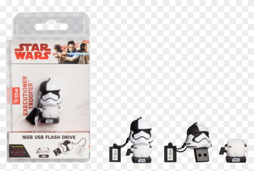 Star Wars The Clone Wars Clipart