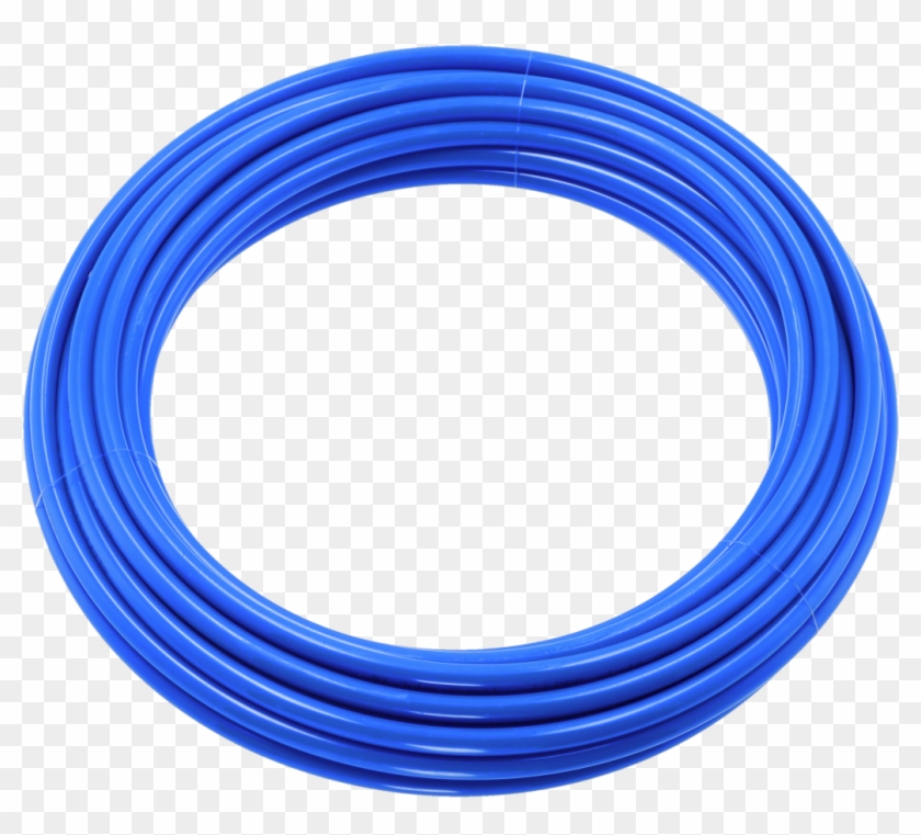 Water Connection Hose For Side By Side Refrigerators, - Mdpe Pipe Clipart