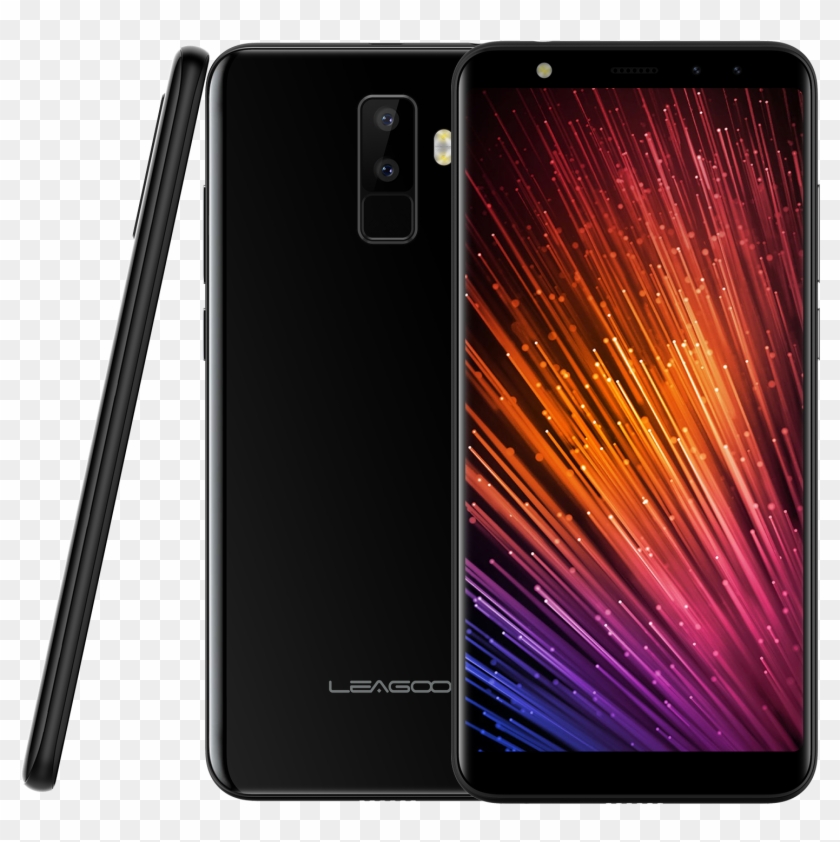 M9 - Cool Iphone Xr Background Clipart