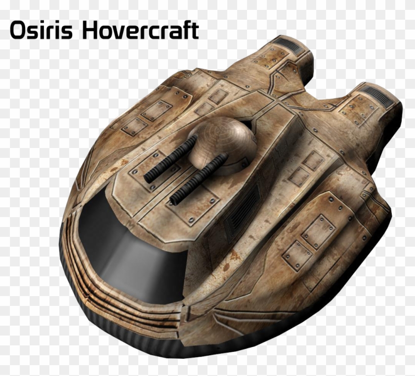 Parent Directory - Weapon Clipart