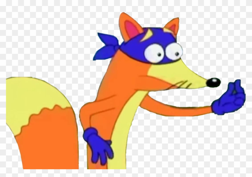 Oh M A N - Dora Clipart