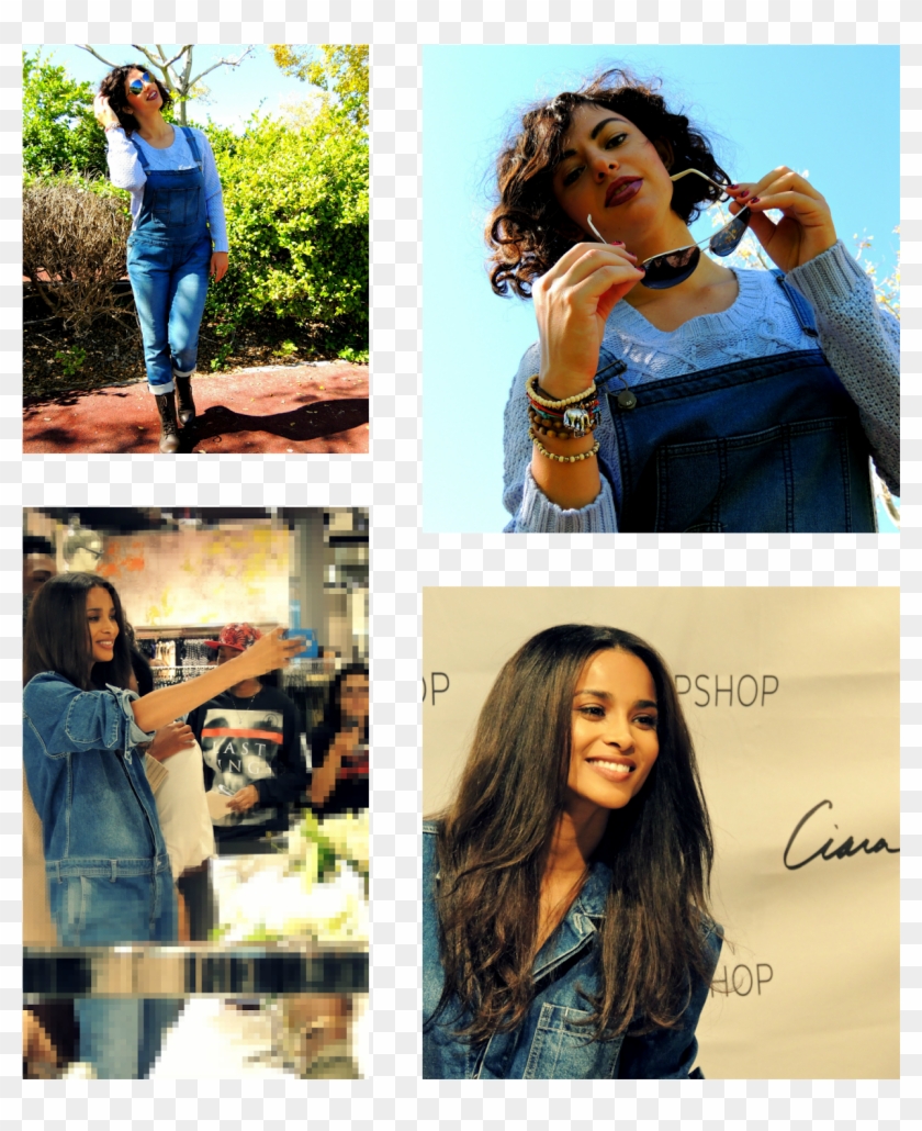 Photograph Clipart #4993775