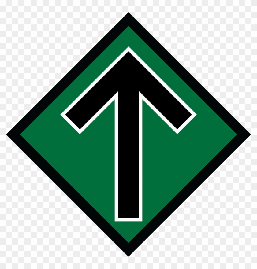 Nordic Resistance Movement - Anti Nordic Resistance Movement Clipart