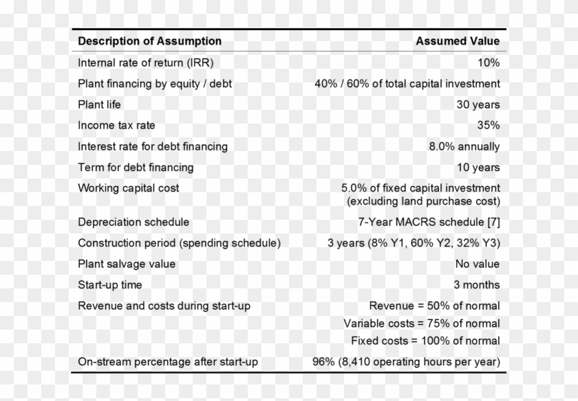 15 Am 76234 5zpyxkn3g57 80 Dx1838 Dy1838 Cx919 Cy392 - Guests Model Of Hrm Clipart #4993826