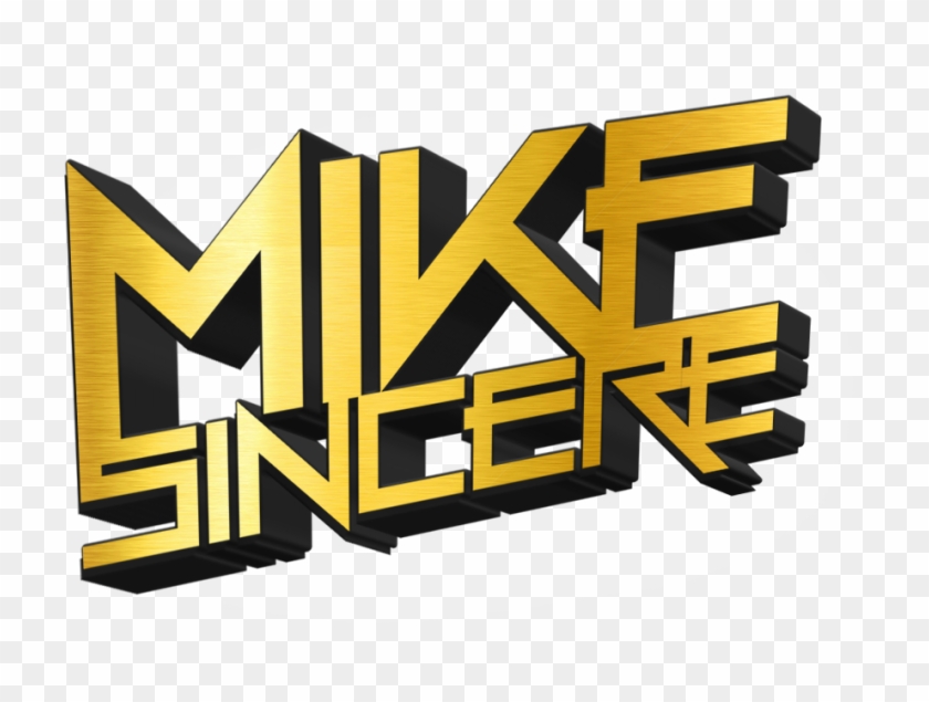 Mike Png , Png Download - Graphic Design Clipart