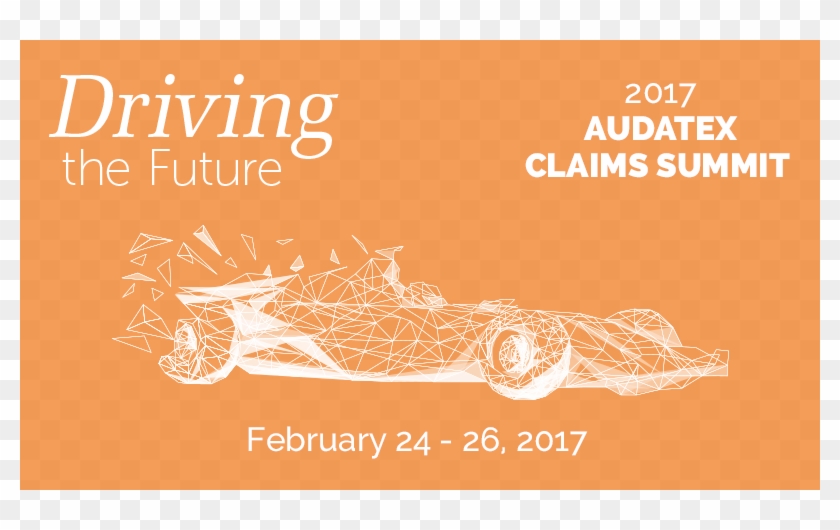 Agenda-header - Poster Clipart #4994020