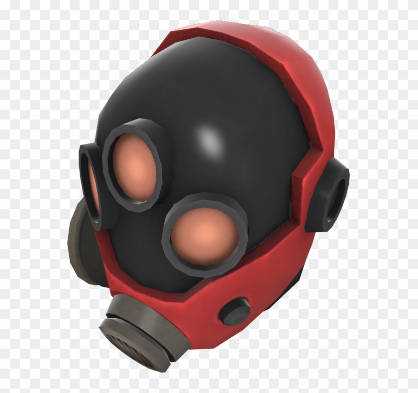 Painted Triclops E9967a - Toy Clipart