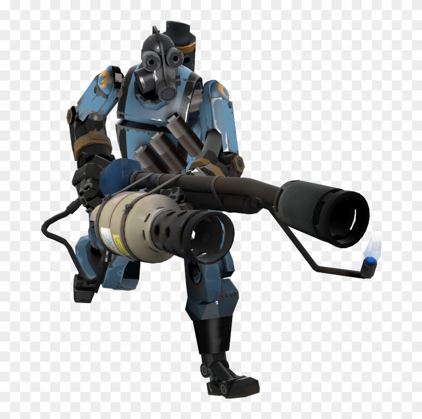 Awakening Message Board For 3ds - Giant Robot Transparent Background Clipart #4994084