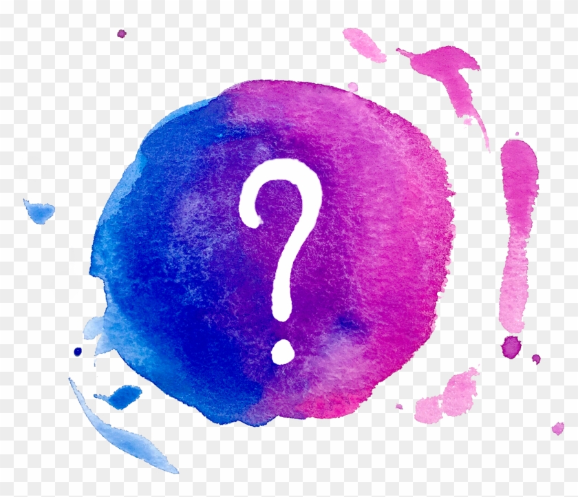 Let Us Show You Your Baby's Face Clipart