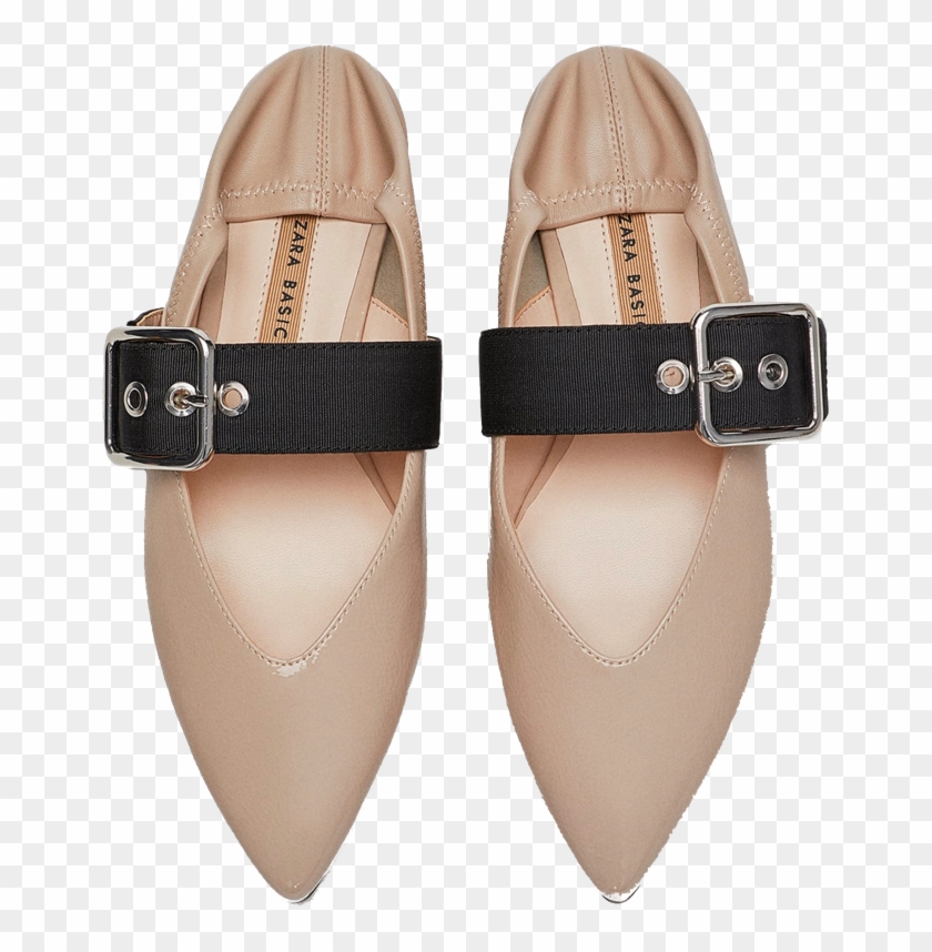 Shoe Clipart