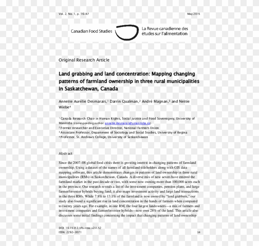 Pdf - “bernard G. (bernie) Silberstein (1905–1999)" Clipart #4994155