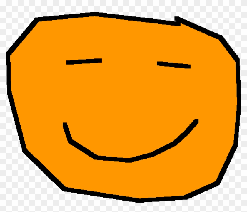 Face Reveal - Himatepa Upn Jatim Clipart #4994215