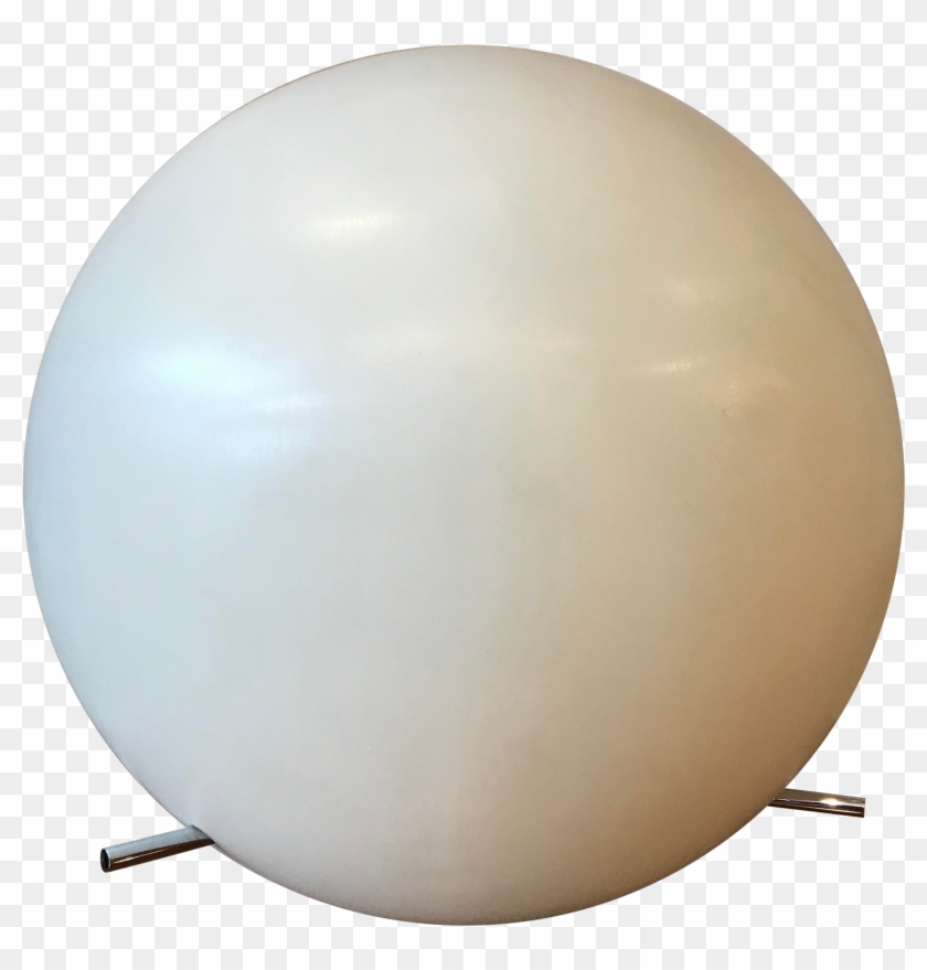 1960s , Png Download - Balloon Clipart #4994261