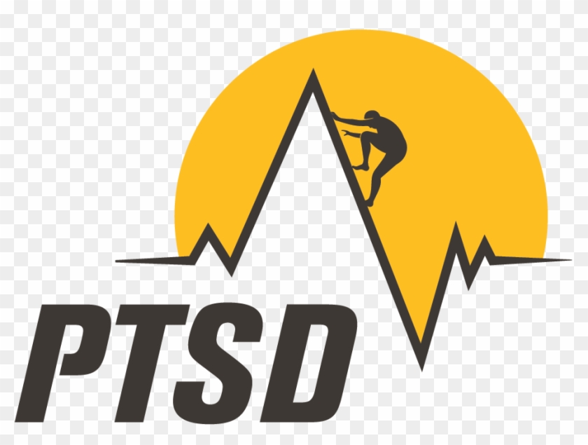 Ptsd Clipart #4994289