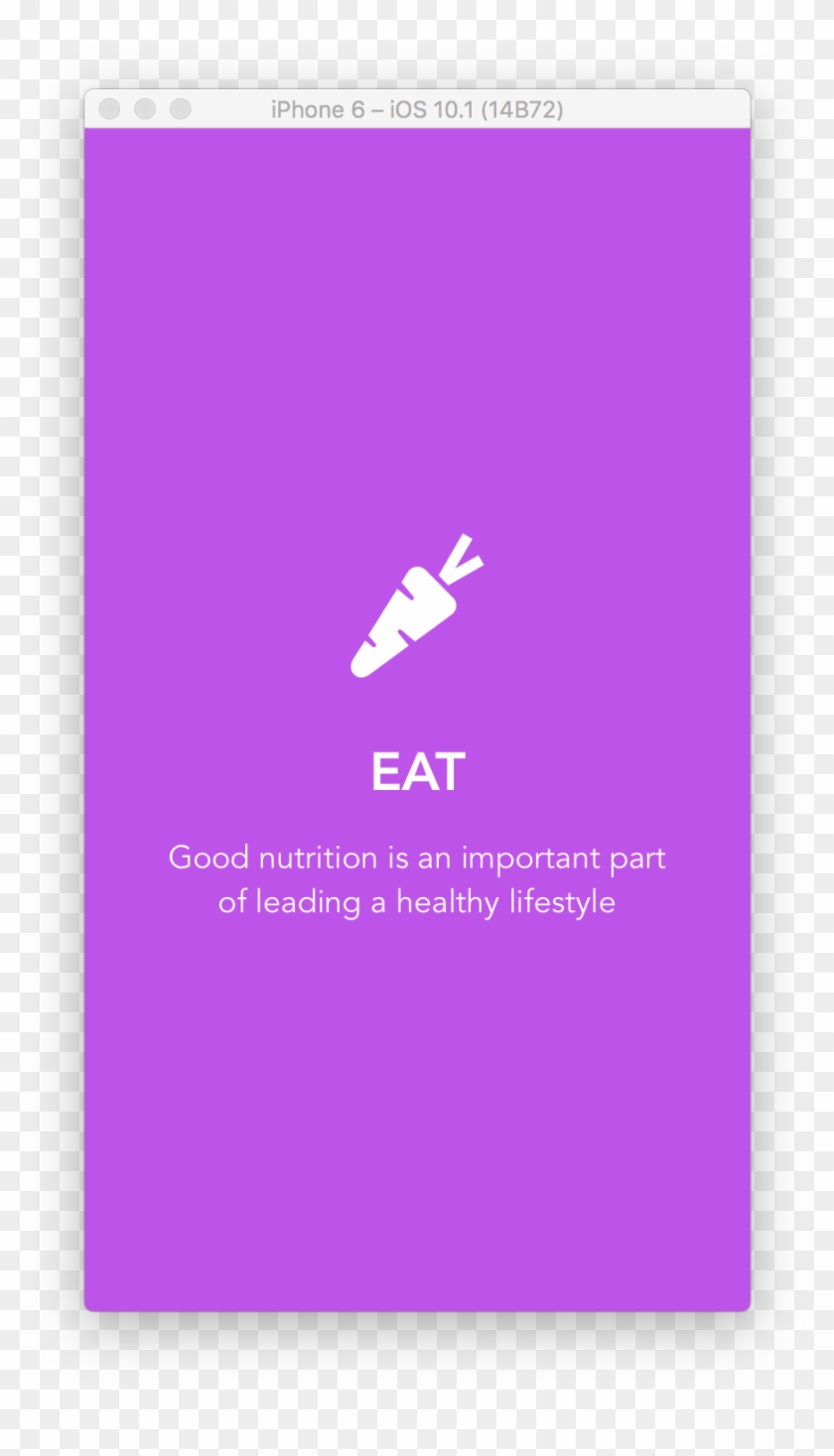 It Looks Like We're Done With The First Screen - Eat My Dust Clipart #4994357