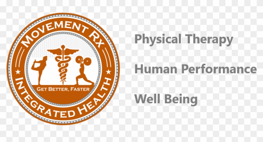 Graphic Design Clipart