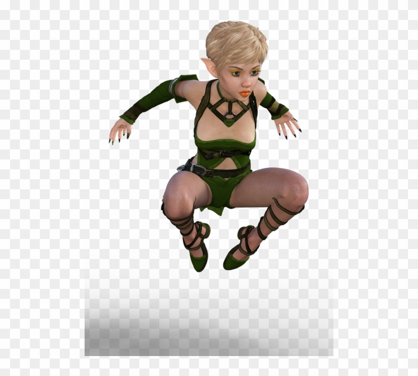 Sitting Clipart #4994395