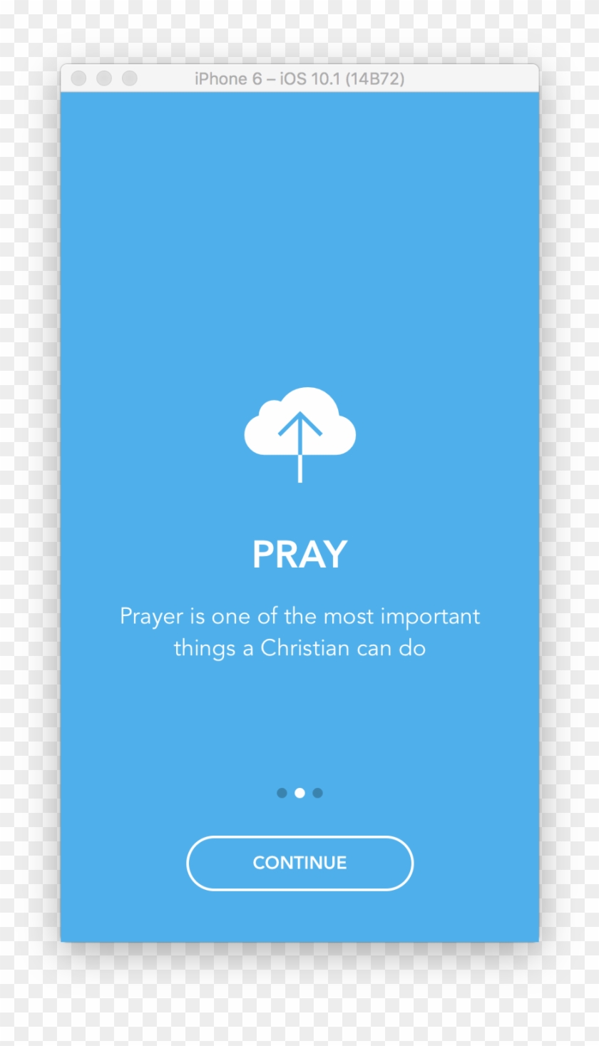 Save The File And Bring Up The Emulator - Graphic Design Clipart