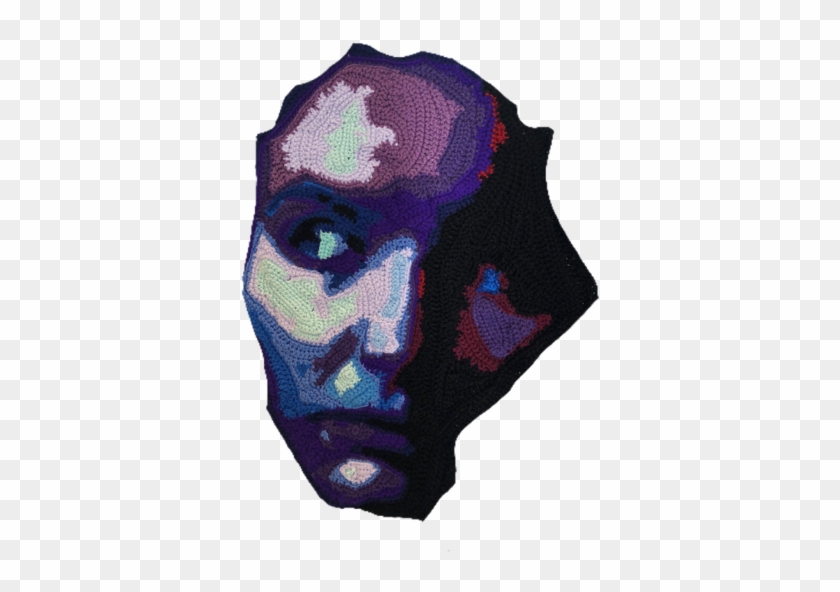 Illustration Clipart #4994450