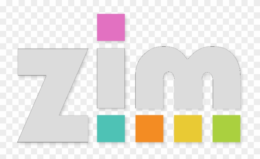 22815// Swiper Zim - Graphic Design Clipart #4994451