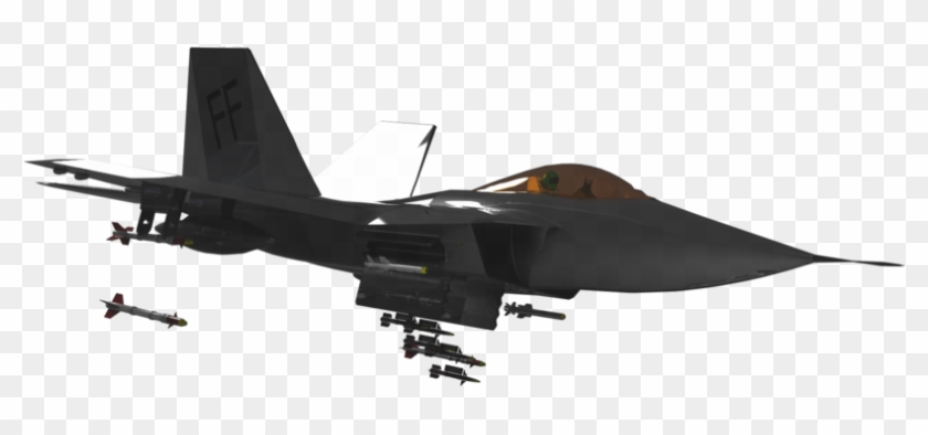 Load In 3d Viewer Uploaded By Anonymous - Mcdonnell Douglas F-15 Eagle Clipart #4994480