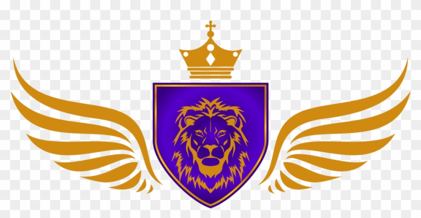 Kingdom Culture Movement - Emblem Clipart