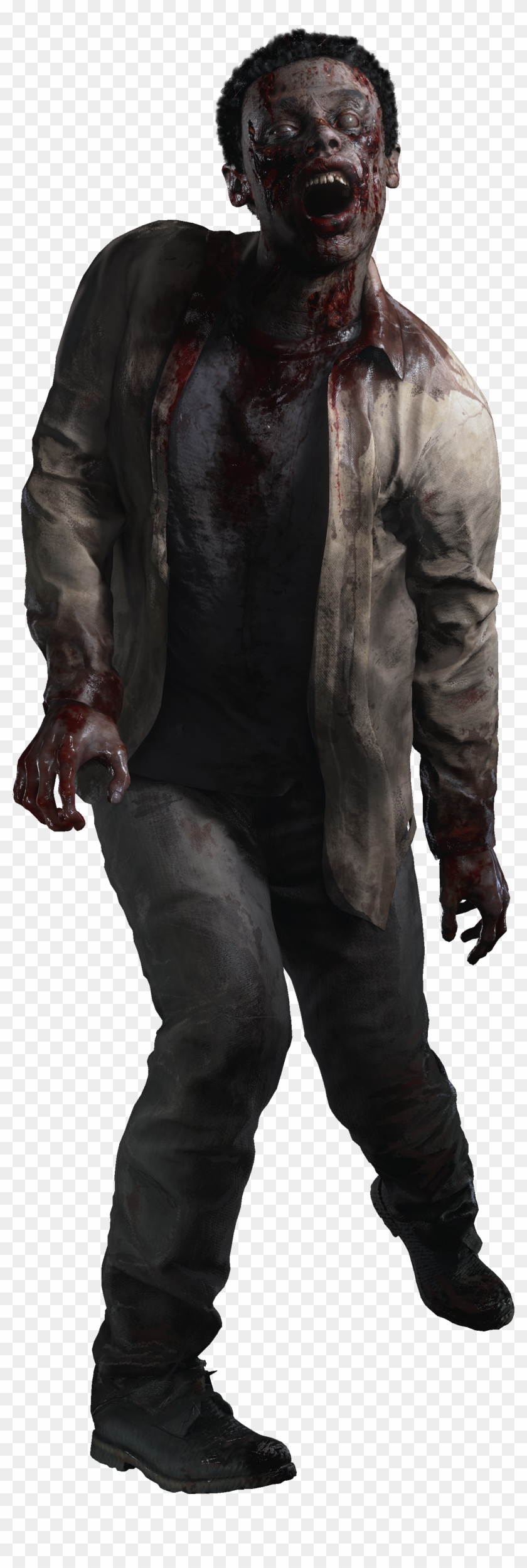 17m Re2 Police 04 Dec 2018 Clipart