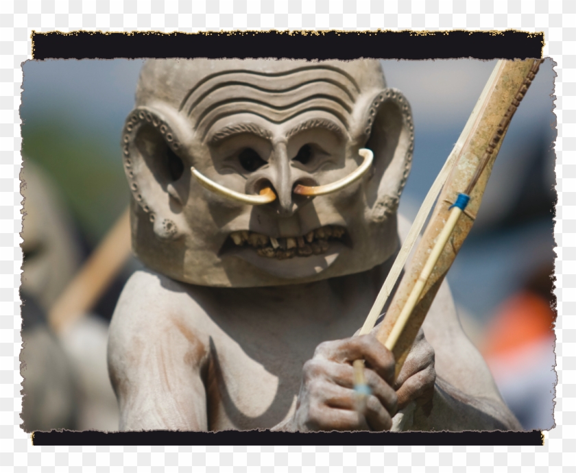 Christian Cross Clipart #4994550