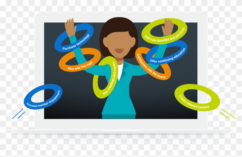 1903 Cb Rc Lpthumb Webinar - Graphic Design Clipart #4994558