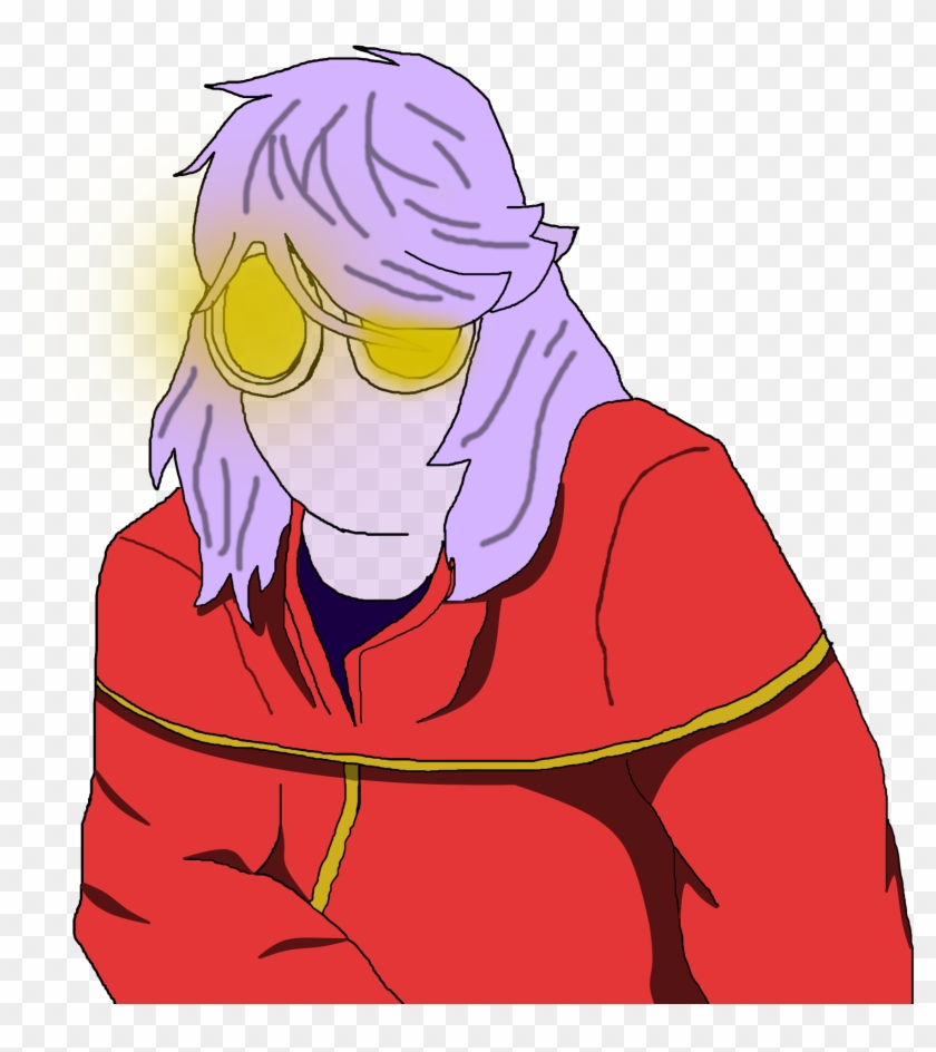 Tf2 Pyro Png Clipart